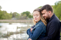 Andrea+Brad.engaged-19