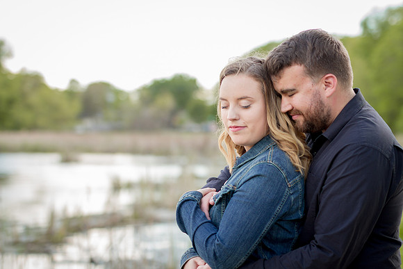 Andrea+Brad.engaged-19