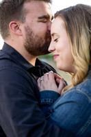 Andrea+Brad.engaged-20