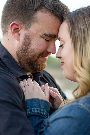 Andrea+Brad.engaged-21