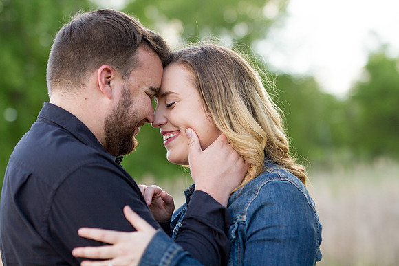 Andrea+Brad.engaged-24