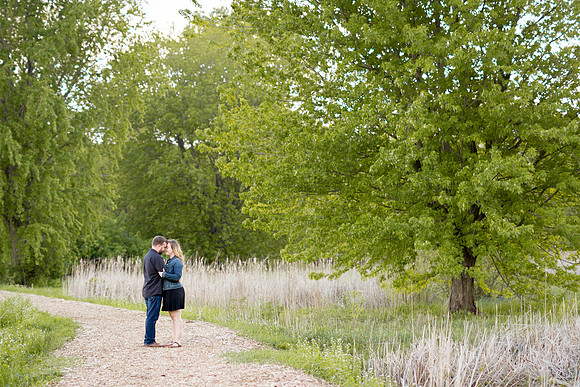 Andrea+Brad.engaged-26