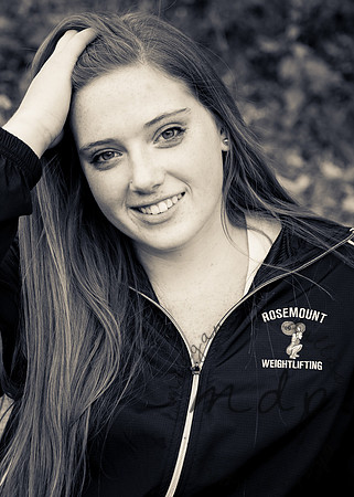 Abby-2013-186