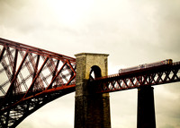 FIRTH OF FORTH