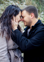 Jenny&Nick-12