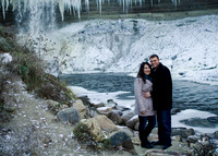 Jenny&Nick-3