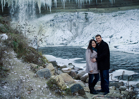 Jenny&Nick-3