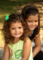 Nat&Bel