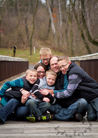 2013-Budde-39