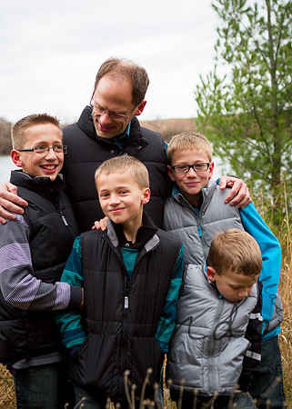 2013-Budde-136