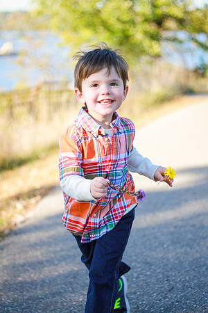 EVERETT_2014-22