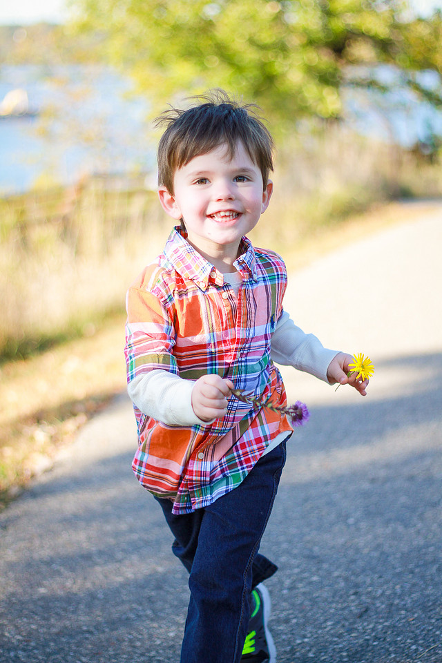 EVERETT_2014-22
