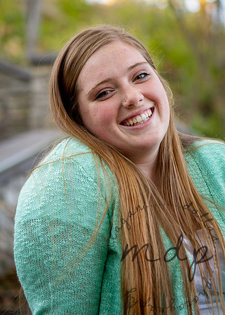 Abby-2013-152