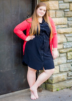 Abby-2013-9