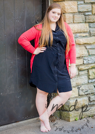 Abby-2013-9