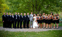 Claire+John-4