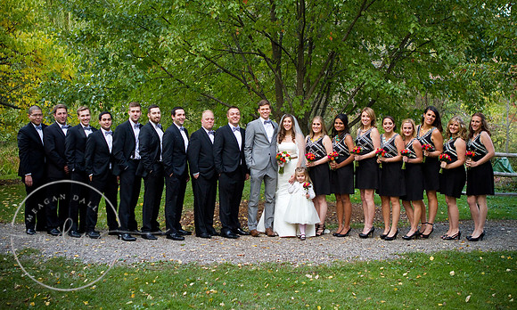 Claire+John-4