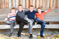 BUDDE_2014-4