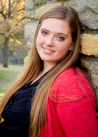 Abby-2013-10