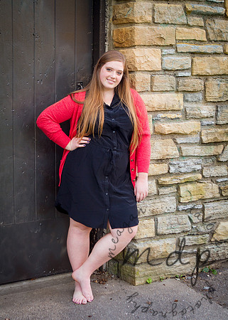Abby-2013-159