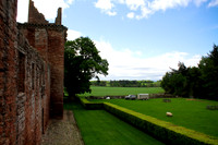 LindsayCastle-2