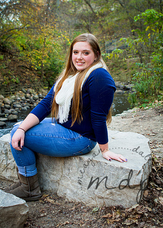 Abby-2013-55
