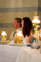 Kelsey+Jack-60