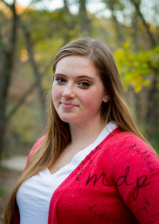 Abby-2013-192