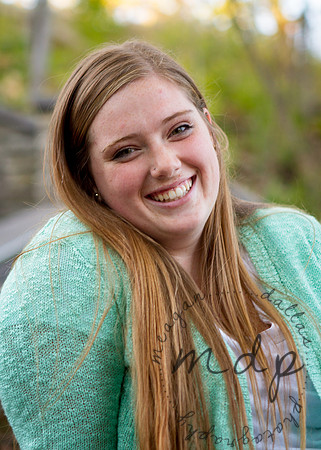 Abby-2013-153