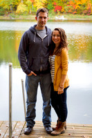 Laura&Jake-6