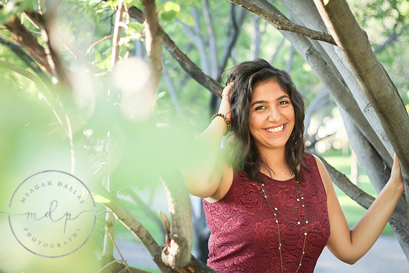 2016.MEENA-84