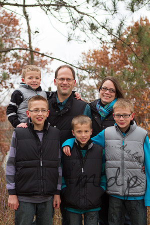 2013-Budde-48