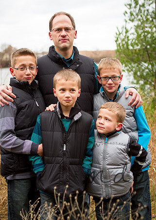 2013-Budde-132