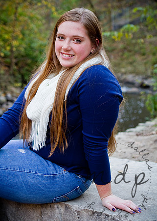 Abby-2013-53