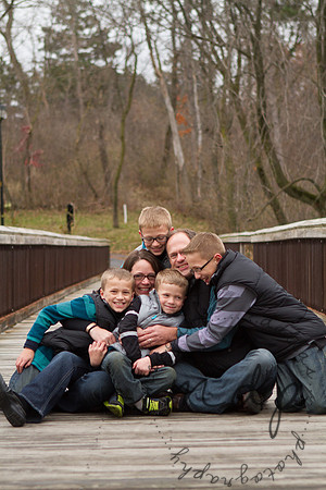 2013-Budde-42