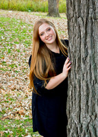 Abby-2013-12