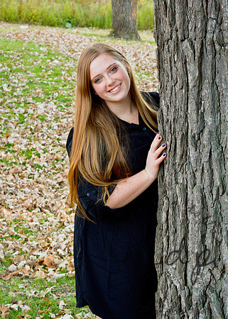 Abby-2013-12