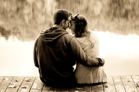 Laura&Jake-2