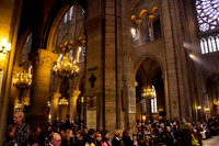 NotreDame-13
