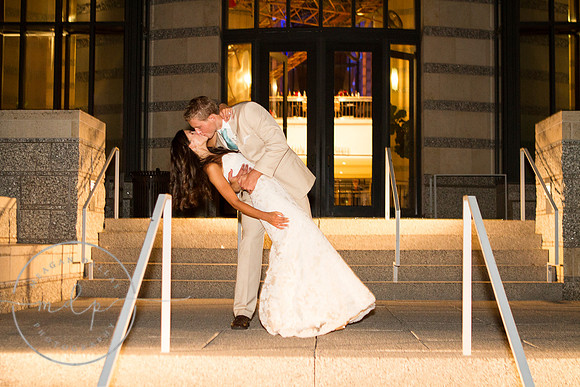 Kelsey+Jack-702