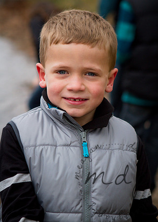 2013-Budde-144