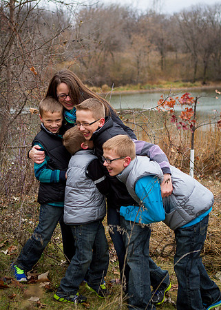 2013-Budde-122