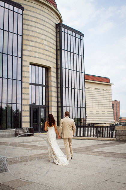 Kelsey+Jack-282