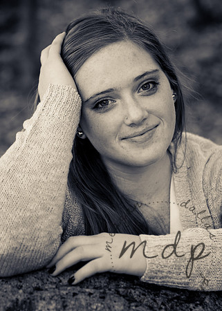 Abby-2013-147