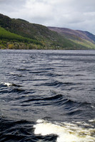 Lochness