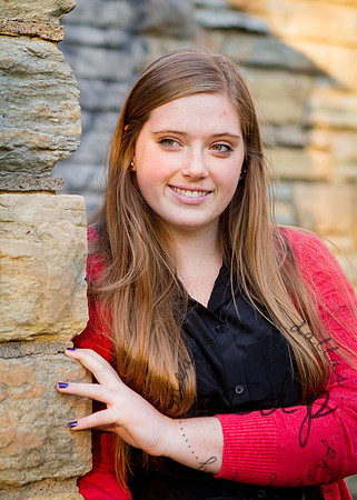 Abby-2013-154