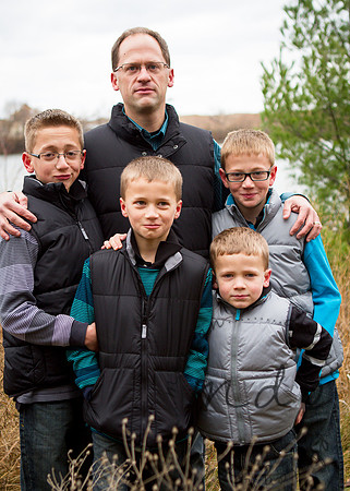 2013-Budde-133