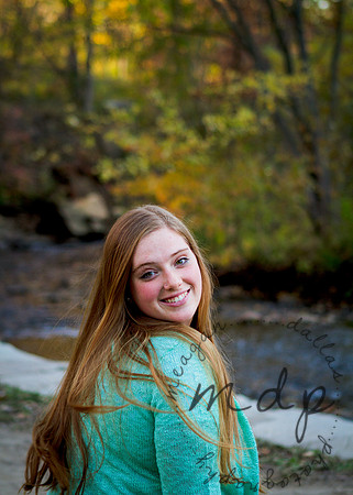 Abby-2013-88