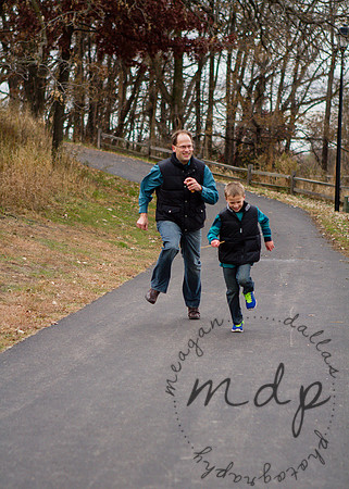 2013-Budde-223