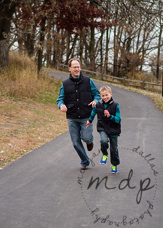 2013-Budde-224